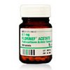 canadian-pharmacy-7-Florinef canadian-pharmacy-7-Florinef