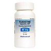 canadian-pharmacy-7-Fluoxetine canadian-pharmacy-7-Fluoxetine