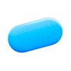 canadian-pharmacy-7-Forzest canadian-pharmacy-7-Forzest