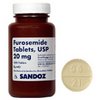 canadian-pharmacy-7-Furosemide canadian-pharmacy-7-Furosemide