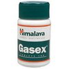 canadian-pharmacy-7-Gasex canadian-pharmacy-7-Gasex