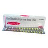 canadian-pharmacy-7-Ginette-35 canadian-pharmacy-7-Ginette-35