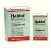 canadian-pharmacy-7-Haldol canadian-pharmacy-7-Haldol