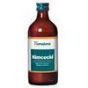canadian-pharmacy-7-Himcocid canadian-pharmacy-7-Himcocid