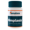 canadian-pharmacy-7-Himplasia canadian-pharmacy-7-Himplasia