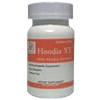 canadian-pharmacy-7-Hoodia canadian-pharmacy-7-Hoodia