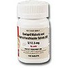 canadian-pharmacy-7-Hydrochlorothiazide canadian-pharmacy-7-Hydrochlorothiazide