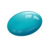 canadian-pharmacy-7-Hytrin canadian-pharmacy-7-Hytrin