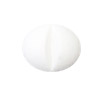 canadian-pharmacy-7-Imdur canadian-pharmacy-7-Imdur