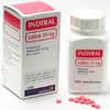 canadian-pharmacy-7-Inderal canadian-pharmacy-7-Inderal