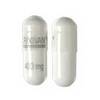 canadian-pharmacy-7-Indinavir canadian-pharmacy-7-Indinavir