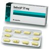 canadian-pharmacy-7-Indocin canadian-pharmacy-7-Indocin