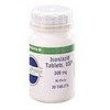 canadian-pharmacy-7-Isoniazid canadian-pharmacy-7-Isoniazid