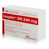 canadian-pharmacy-7-Isoptin canadian-pharmacy-7-Isoptin