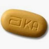 canadian-pharmacy-7-Kaletra canadian-pharmacy-7-Kaletra