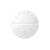 canadian-pharmacy-7-Kemadrin canadian-pharmacy-7-Kemadrin