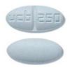 canadian-pharmacy-7-Keppra canadian-pharmacy-7-Keppra