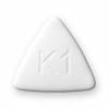 canadian-pharmacy-7-Kytril canadian-pharmacy-7-Kytril