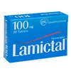 canadian-pharmacy-7-Lamictal canadian-pharmacy-7-Lamictal