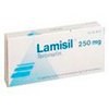 canadian-pharmacy-7-Lamisil canadian-pharmacy-7-Lamisil