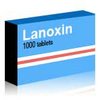 canadian-pharmacy-7-Lanoxin canadian-pharmacy-7-Lanoxin