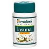 canadian-pharmacy-7-Lasuna canadian-pharmacy-7-Lasuna