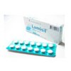 canadian-pharmacy-7-Levothroid canadian-pharmacy-7-Levothroid