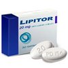 canadian-pharmacy-7-Lipitor canadian-pharmacy-7-Lipitor