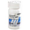 canadian-pharmacy-7-Lisinopril canadian-pharmacy-7-Lisinopril