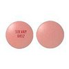canadian-pharmacy-7-Lithium canadian-pharmacy-7-Lithium