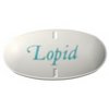 canadian-pharmacy-7-Lopid canadian-pharmacy-7-Lopid