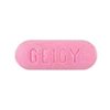 canadian-pharmacy-7-Lopressor canadian-pharmacy-7-Lopressor