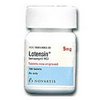canadian-pharmacy-7-Lotensin canadian-pharmacy-7-Lotensin