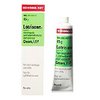 canadian-pharmacy-7-Lotrisone canadian-pharmacy-7-Lotrisone
