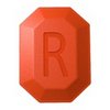 canadian-pharmacy-7-Lozol canadian-pharmacy-7-Lozol