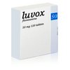 canadian-pharmacy-7-Luvox canadian-pharmacy-7-Luvox