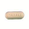 canadian-pharmacy-7-Maxalt canadian-pharmacy-7-Maxalt