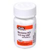 canadian-pharmacy-7-Meclizine canadian-pharmacy-7-Meclizine