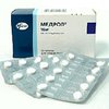 canadian-pharmacy-7-Medrol canadian-pharmacy-7-Medrol