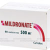 canadian-pharmacy-7-Meldonium canadian-pharmacy-7-Meldonium
