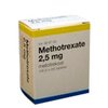 canadian-pharmacy-7-Methotrexate canadian-pharmacy-7-Methotrexate