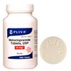 canadian-pharmacy-7-Metoclopramide canadian-pharmacy-7-Metoclopramide