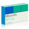 canadian-pharmacy-7-Micardis canadian-pharmacy-7-Micardis