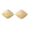 canadian-pharmacy-7-Midamor canadian-pharmacy-7-Midamor