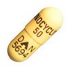 canadian-pharmacy-7-Minocycline canadian-pharmacy-7-Minocycline