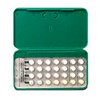 canadian-pharmacy-7-Mircette canadian-pharmacy-7-Mircette