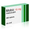canadian-pharmacy-7-Mobic canadian-pharmacy-7-Mobic