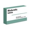 canadian-pharmacy-7-Moduretic canadian-pharmacy-7-Moduretic