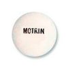 canadian-pharmacy-7-Motrin canadian-pharmacy-7-Motrin