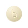 canadian-pharmacy-7-Naltrexone canadian-pharmacy-7-Naltrexone